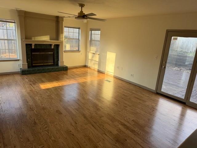 Building Photo - 2505 Stamford Ct