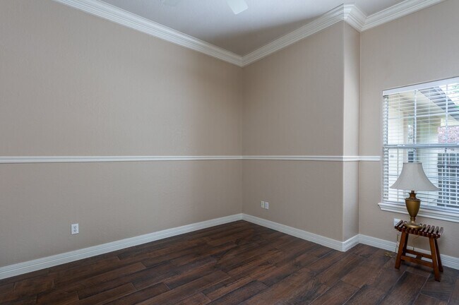 Building Photo - 100 Timber Rock Dr