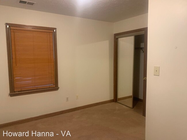 Building Photo - 3 br, 2 bath House - 20 Eagles Landing