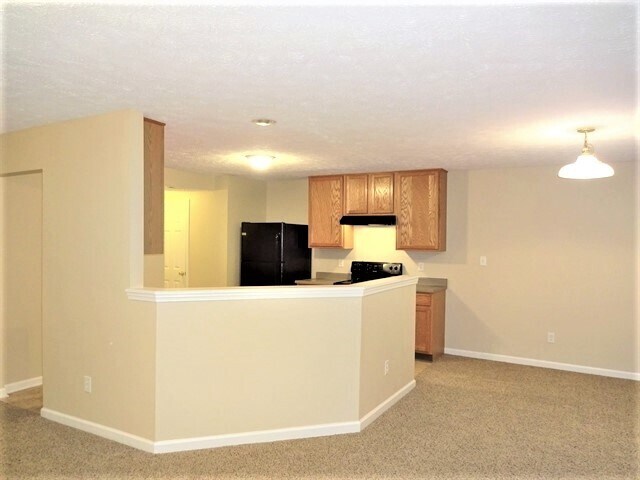 Building Photo - 11540 Glenn Abbey Ln