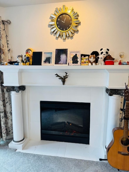 Building Photo - 3150 W Government Way