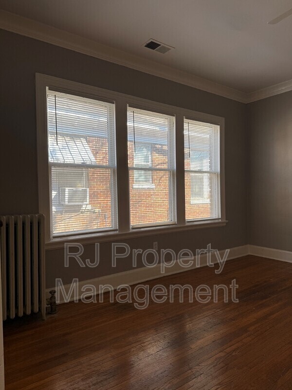 Building Photo - 72 N Belvedere Blvd