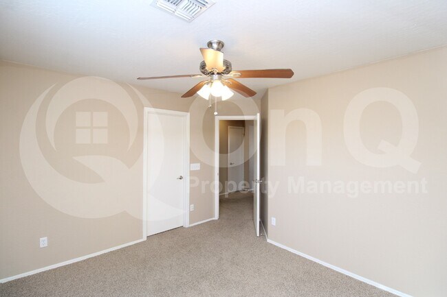 Building Photo - 30141 N Coral Bean Dr
