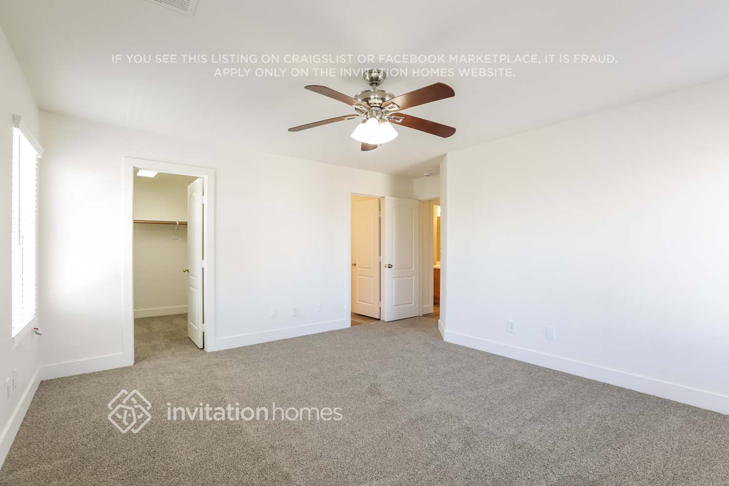 Building Photo - 7408 Easingwold Dr