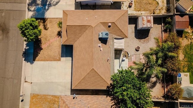 Building Photo - 2867 Cindy Ln