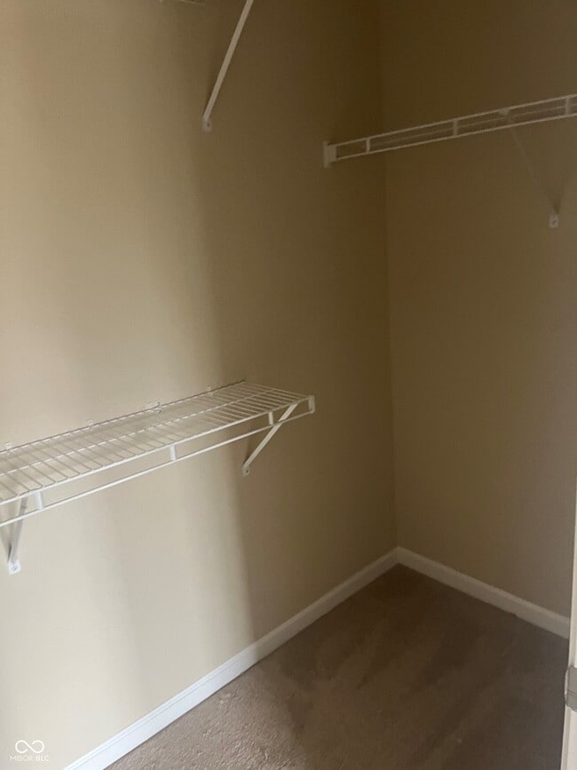 Building Photo - 1002 Cavendish Dr