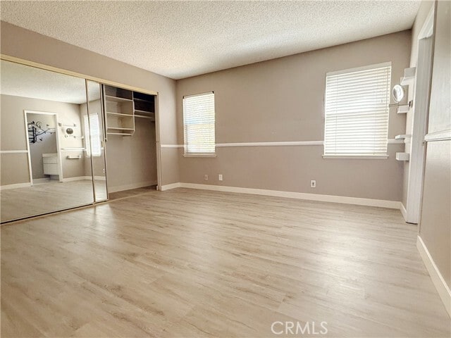 Building Photo - 1738 Fern Hollow Dr