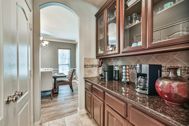 Building Photo - 2802 Kestrel Trace Ln