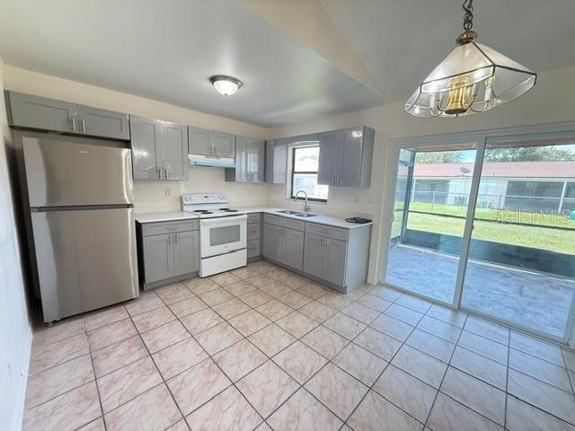 Building Photo - 787 Lucaya Dr