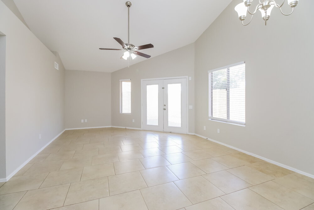 Building Photo - 5066 W Mercury Way