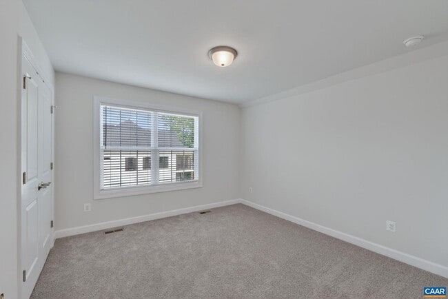 Building Photo - 3441 Odom Ct