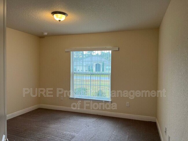 Building Photo - 9883 SW 55th Ave Rd