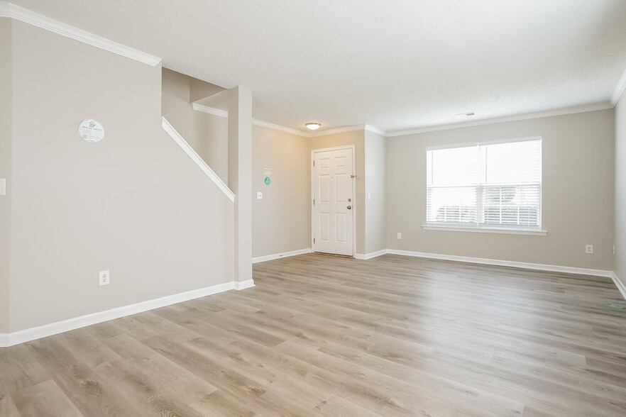 Building Photo - 3508 Futura Ln