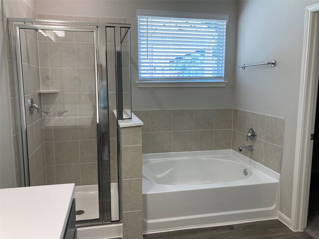 Building Photo - 22826 Ephesus Ave