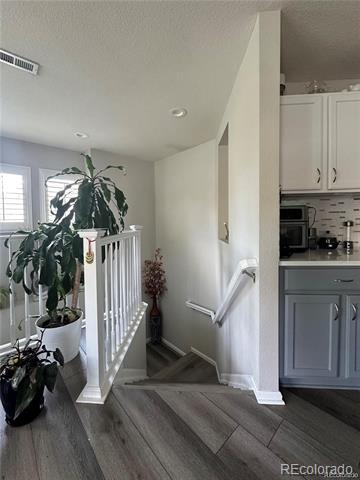 Building Photo - 17148 Waterhouse Cir