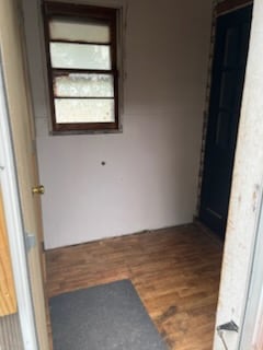 Building Photo - 294 N Church Rd