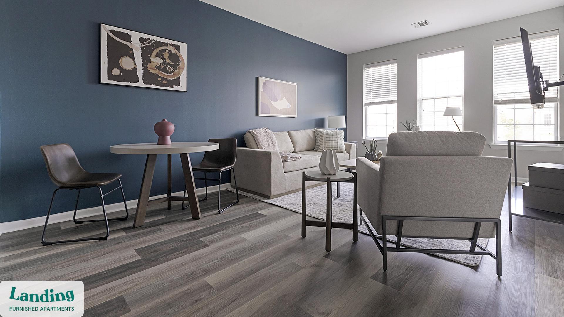 Building Photo - 302 Constitution Ave