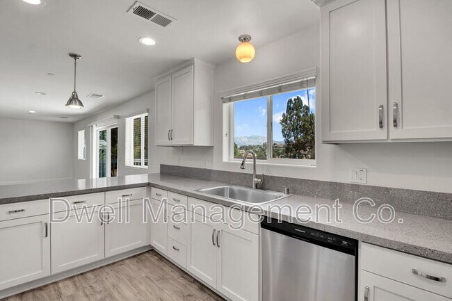 Building Photo - 11872 Almond Joy Ct