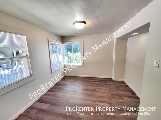 Building Photo - 138 Harrison Blvd