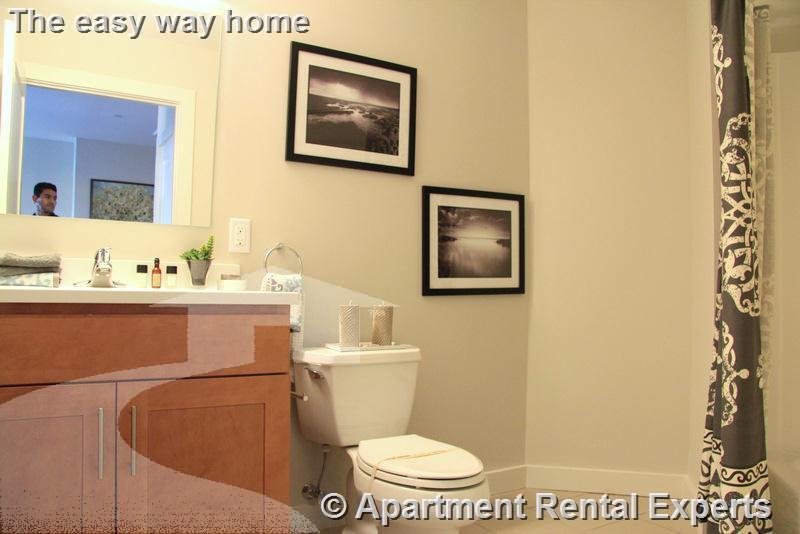 Building Photo - 632 Massachusetts Ave