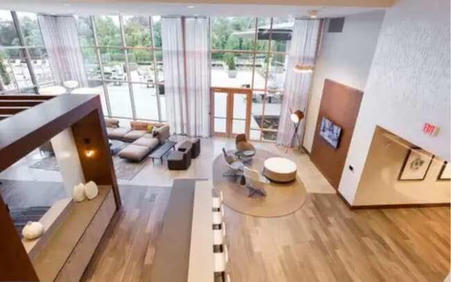 Building Photo - 145 Riverhaven Dr