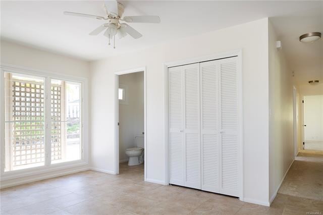 Building Photo - 131 Nawiliwili St