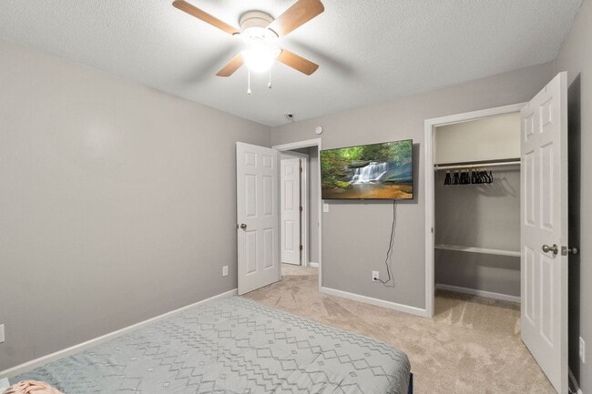 Building Photo - 1207 Timbers Ln