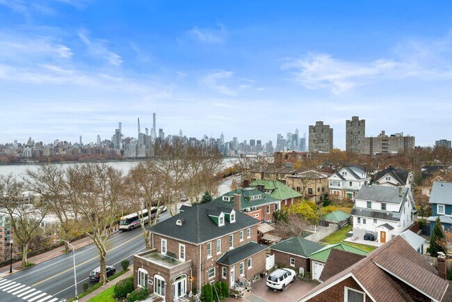 Building Photo - 7855 JFK Blvd E