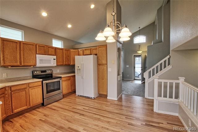 Building Photo - 10774 Appaloosa Ct