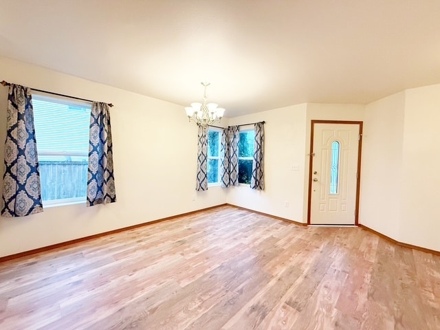 Building Photo - 4316 Wigeon Ave SW