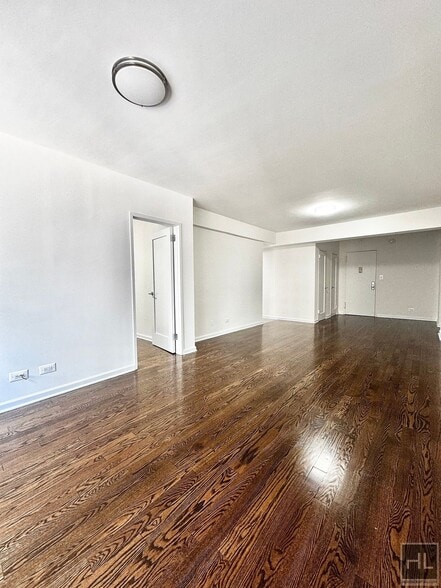 Building Photo - EAST 57 STREET