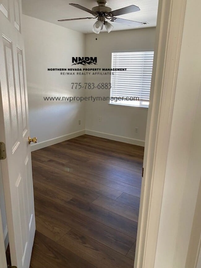 Building Photo - Gorgeous Chichester Home
