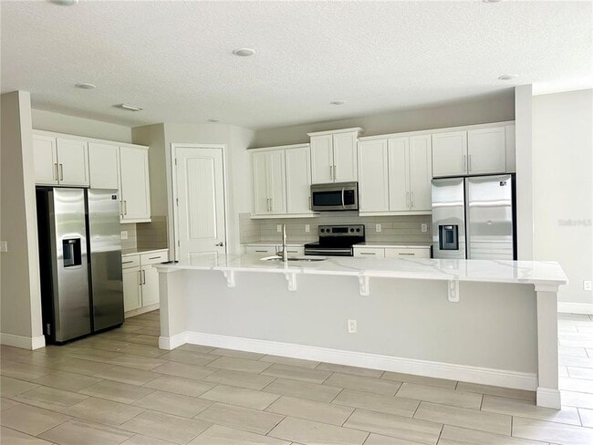 Building Photo - 281 Auburn Ave