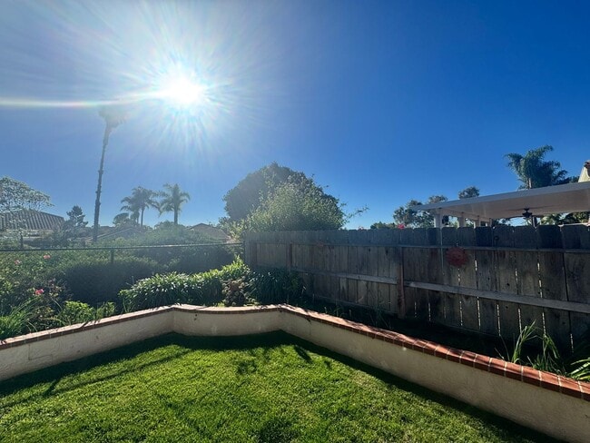 Building Photo - Beautiful single story home located in Ocean Hills! MORE PHOTOS TO COME OF INTERIOR