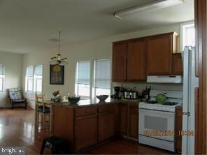 Building Photo - 7429 Cedar Grove Ln