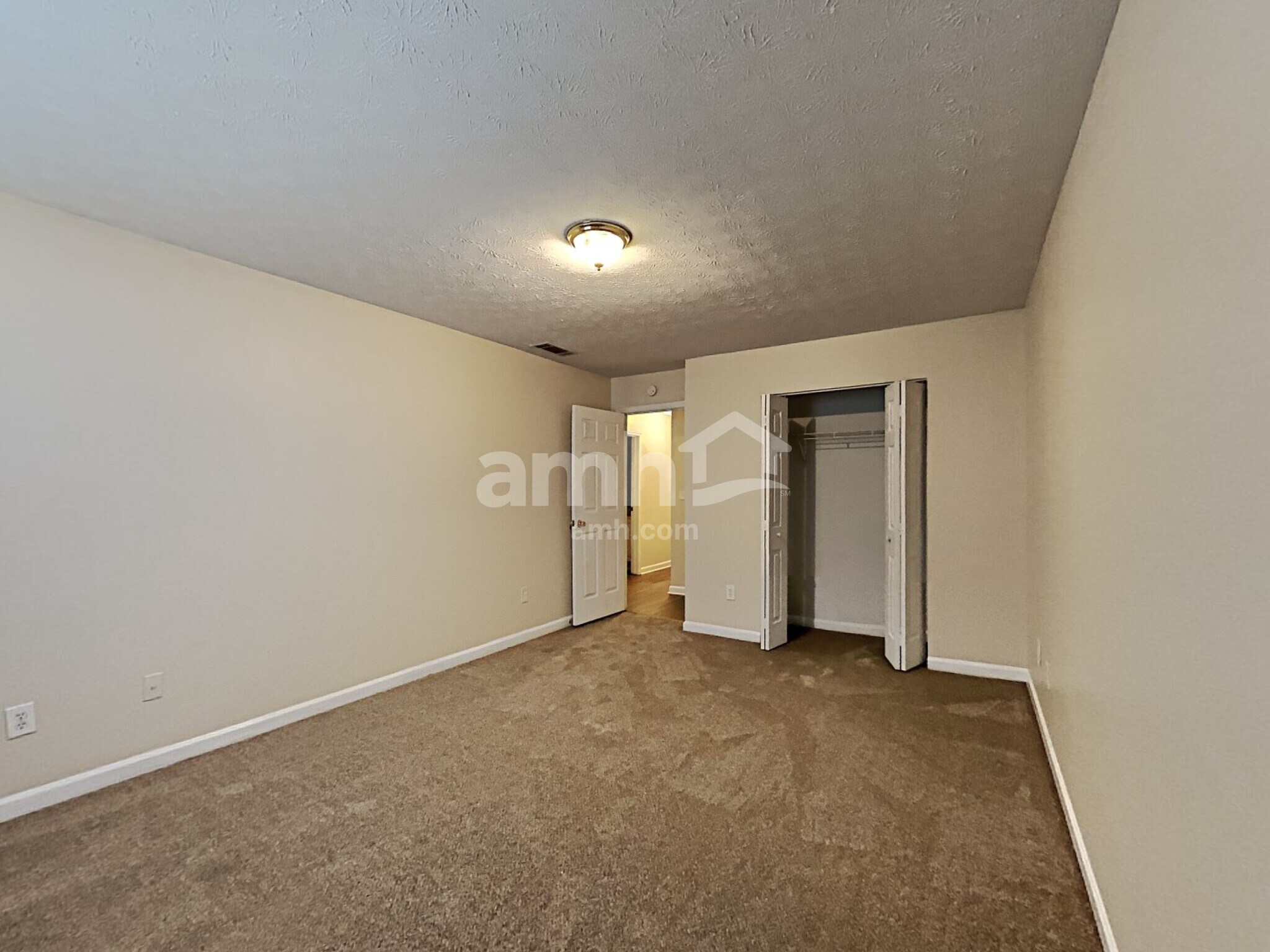 Building Photo - 536 Sydney Walk Ln