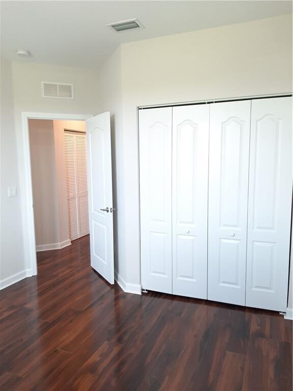 Building Photo - 12771 Anthorne Ln