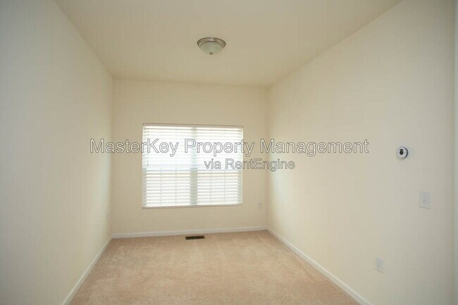 Building Photo - 1413 Trilogy Blvd