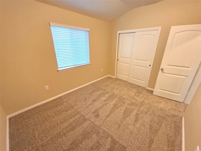 Building Photo - 1508 Hamiltons Wy