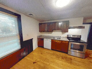 Building Photo - 245 Prospect St