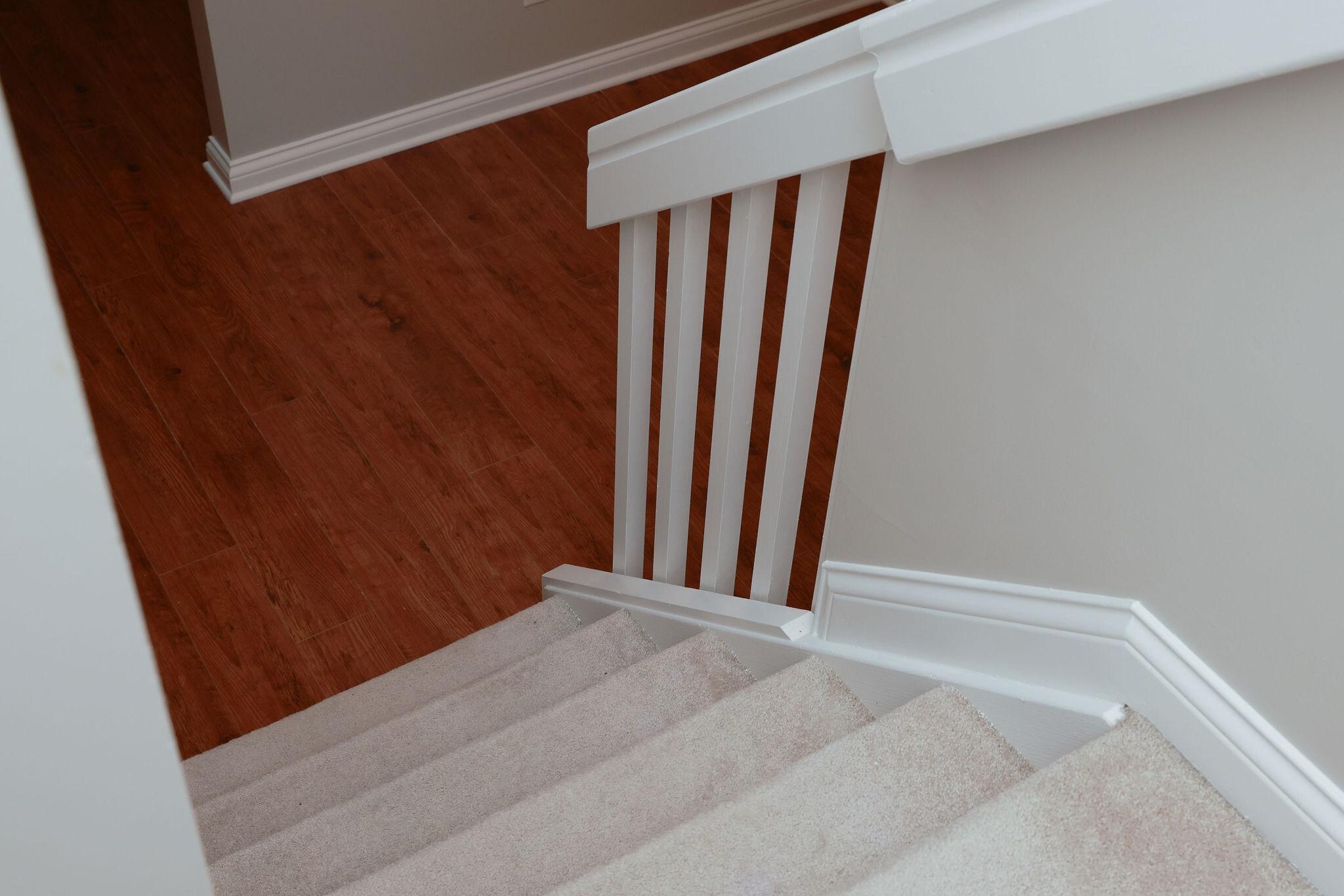 Building Photo - 3288 Snaffle Rd