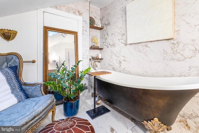 Building Photo - 9343 Stenton Ave