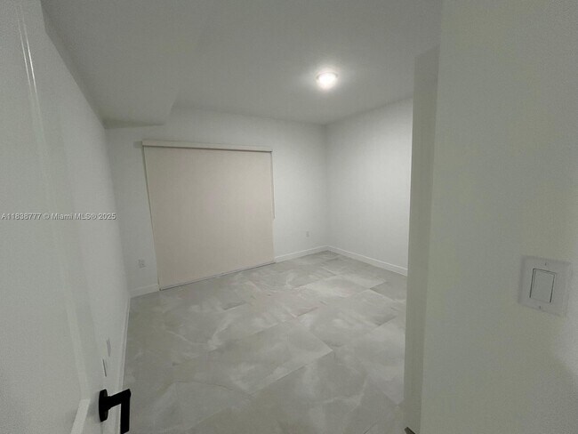 Building Photo - 14624 SW 261st Terrace