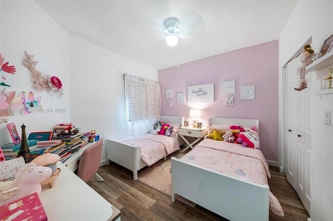 Building Photo - 22536 SW 94th Pl