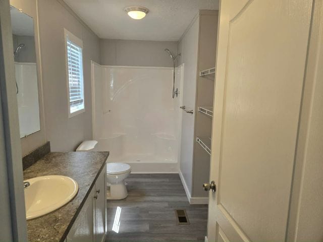 Building Photo - 54 Malibu Dr