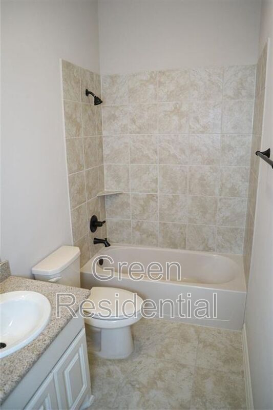 Building Photo - 27623 Dalton Bluff Ct