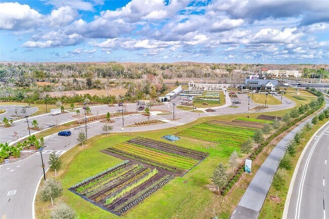 Building Photo - 11130 Crescent Deer Dr