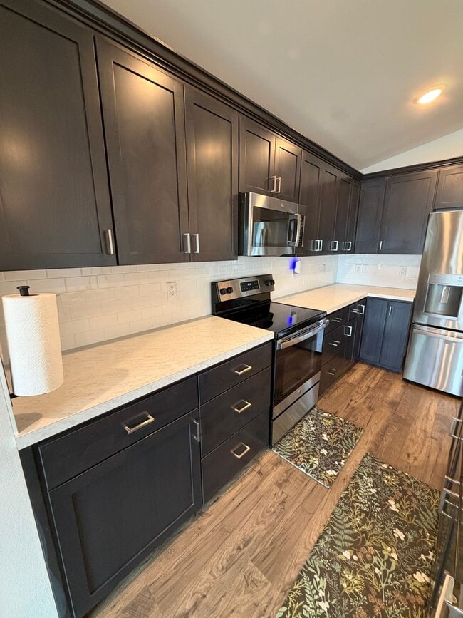 Building Photo - 4263 Bufflehead Blvd