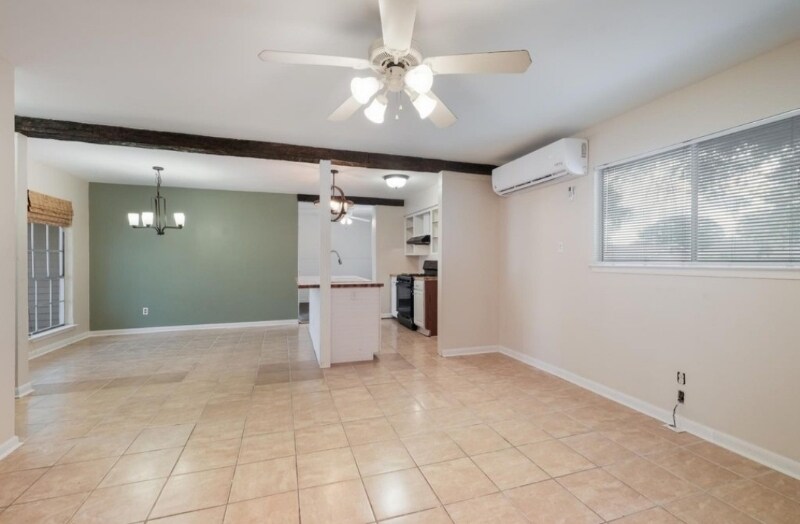 Building Photo - 13538 Bret Harte St