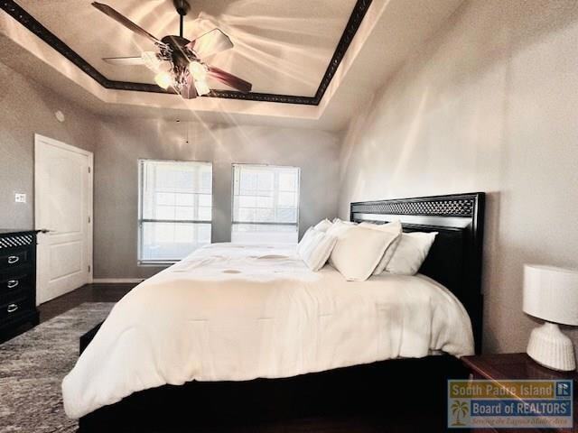 Building Photo - 1 Torrey Pines Dr